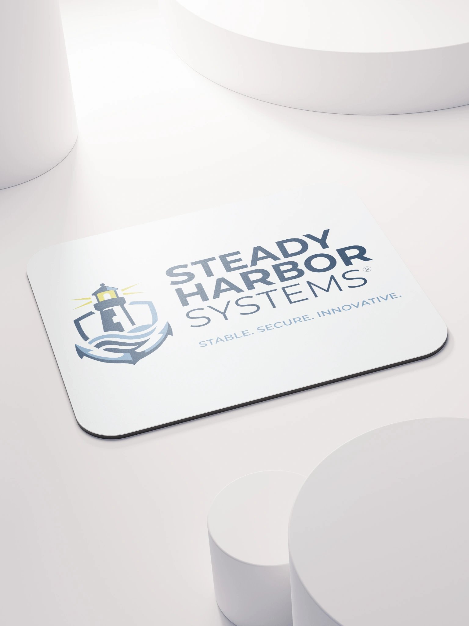 Mouse Pad product image (4)