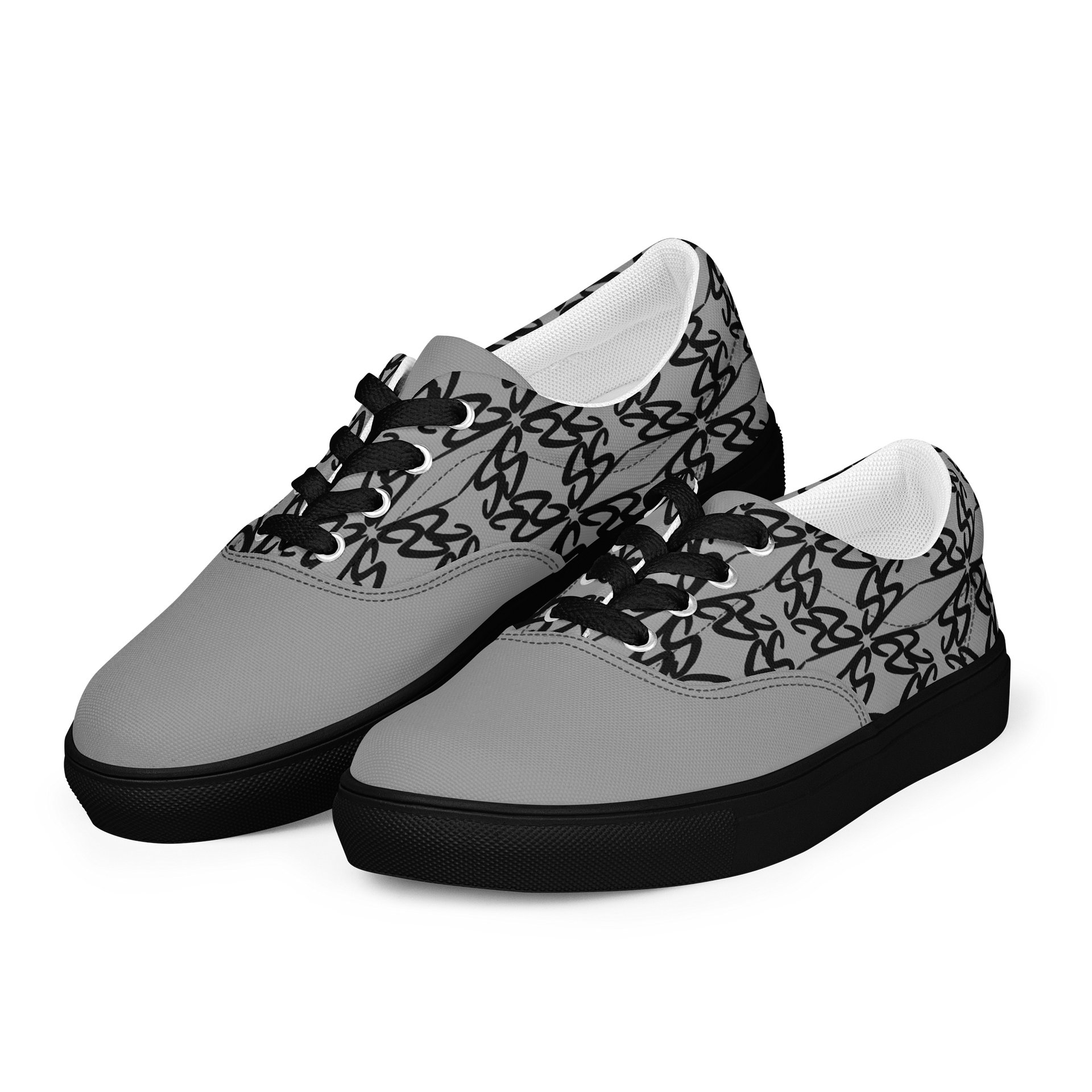 Concrete SS OV MF all overs (Men's) product image (6)