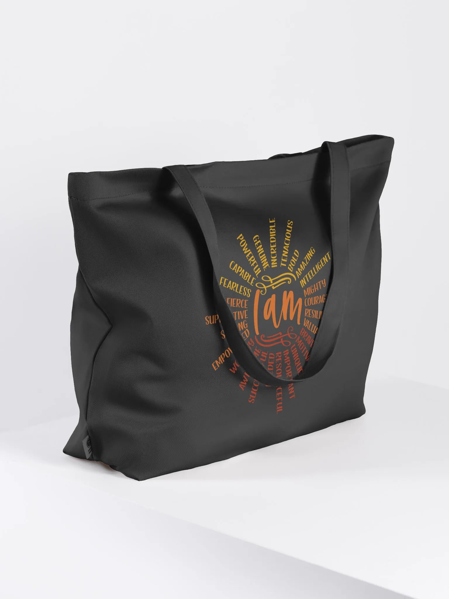 The "I AM" Collection product image (4)