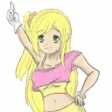 animated twitch emote product image (1)