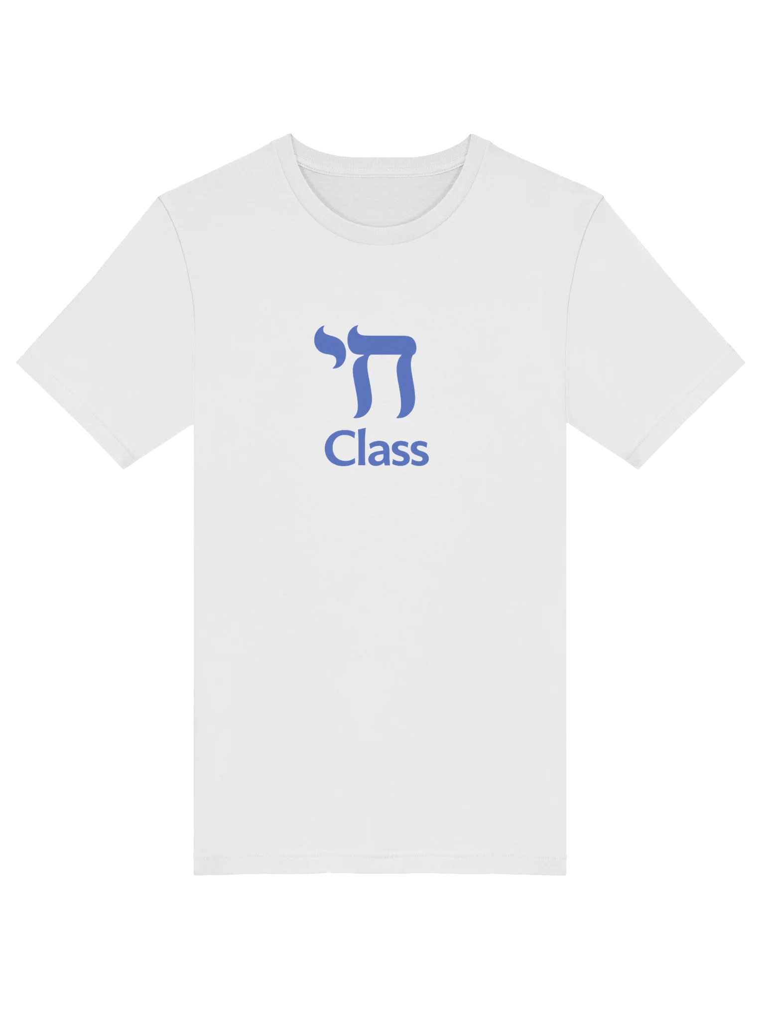 Chai Class product image (5)