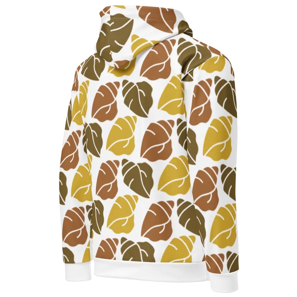 Lanbi product image (5)