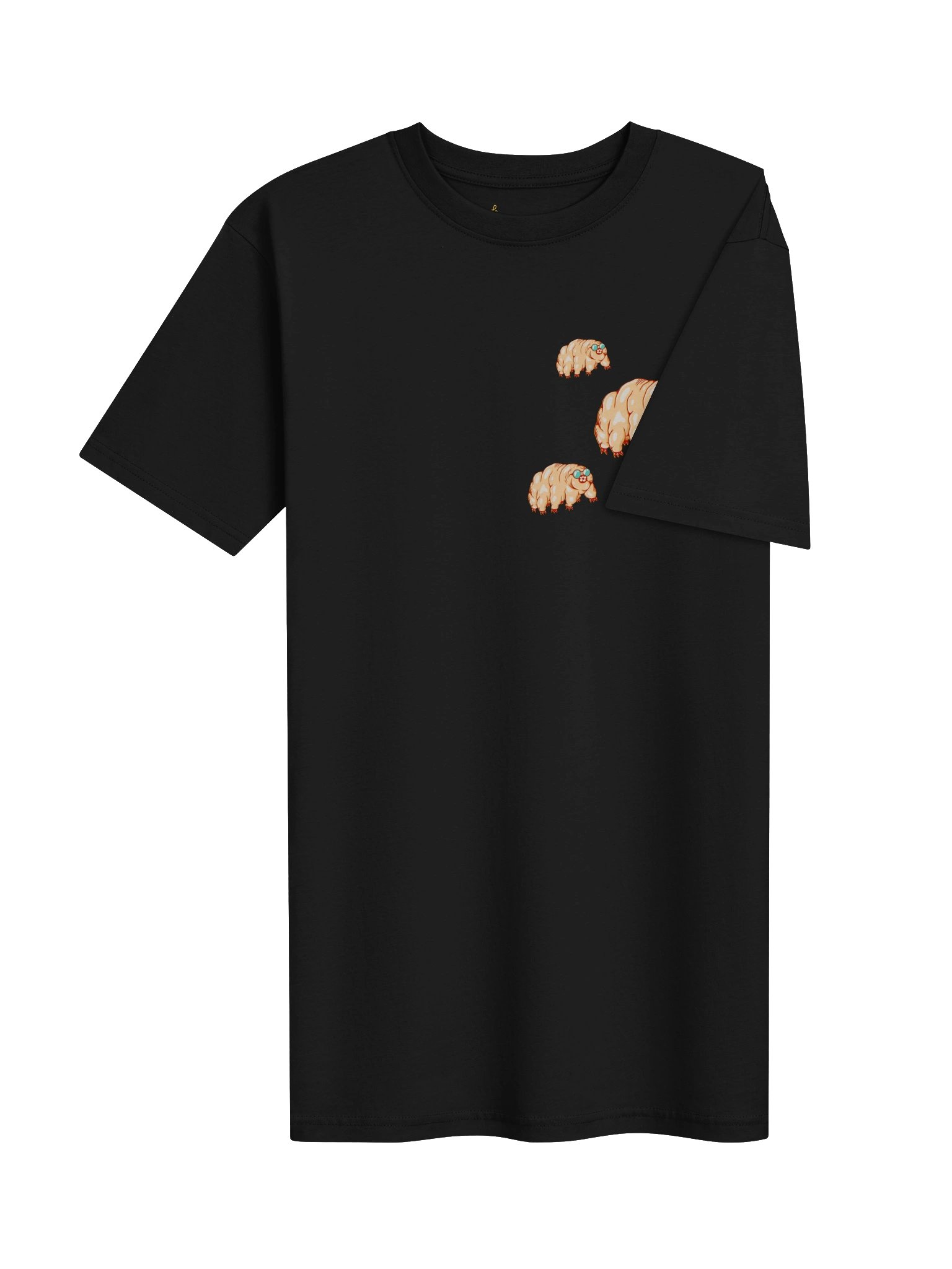 Tar-Shirt-digrade product image (14)