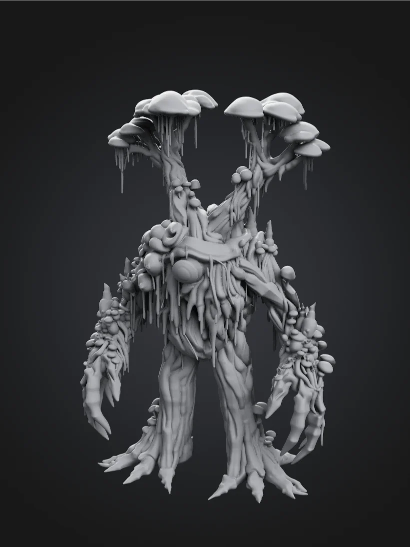 Glowroot Ancient product image (2)