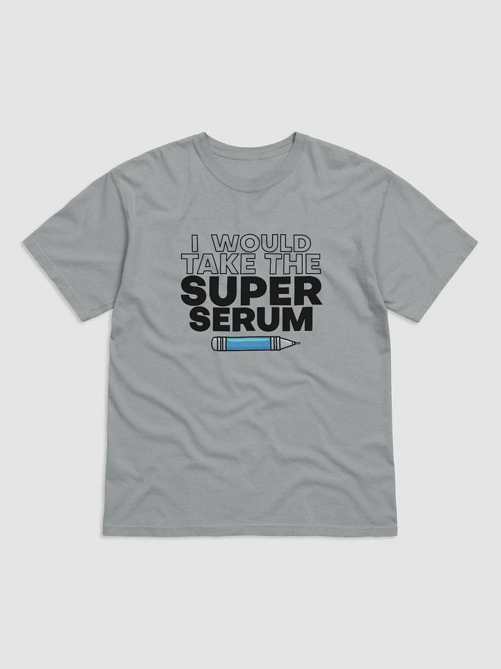 Super Serum product image (1)