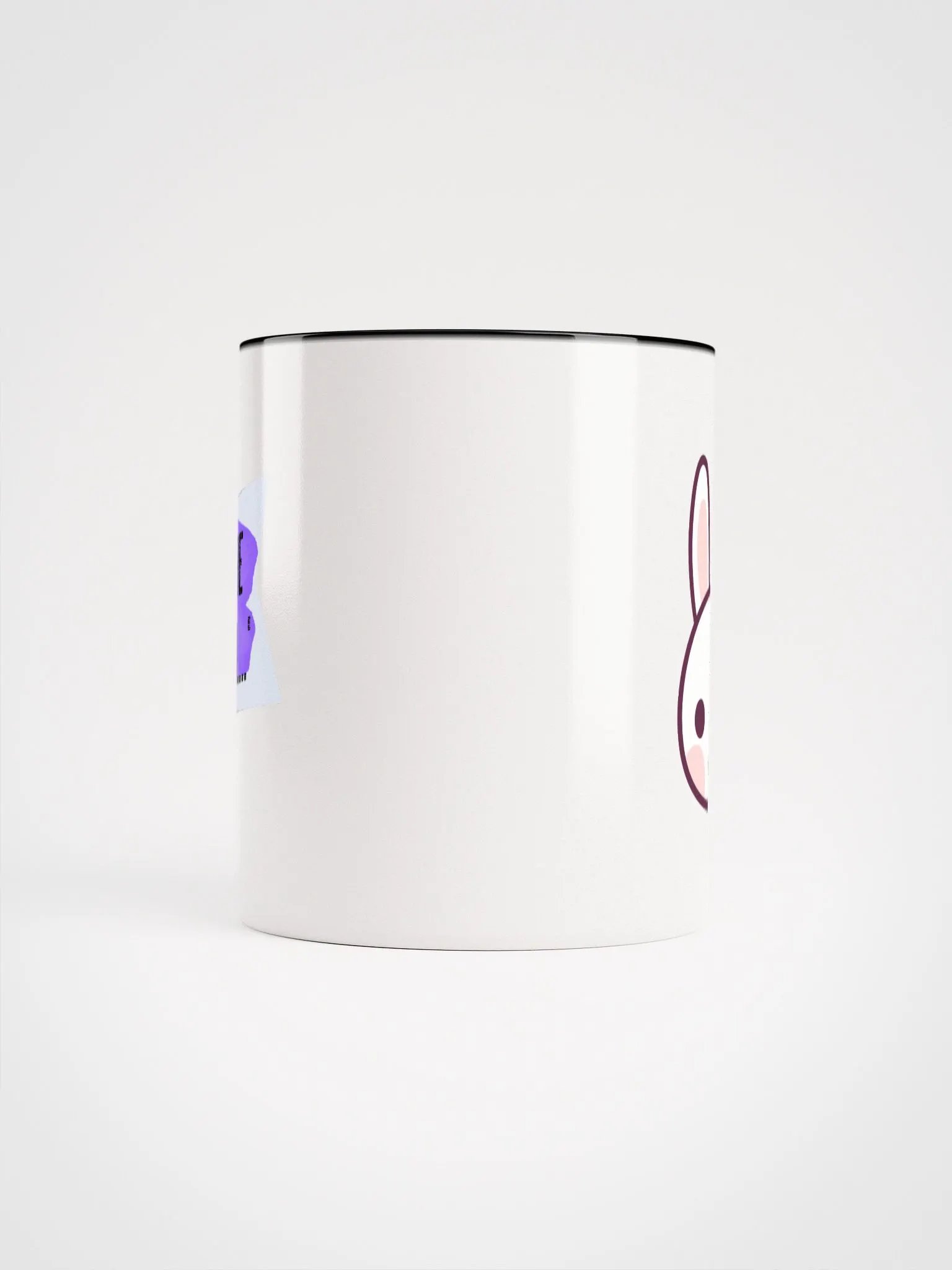 Short Stream Mug product image (5)