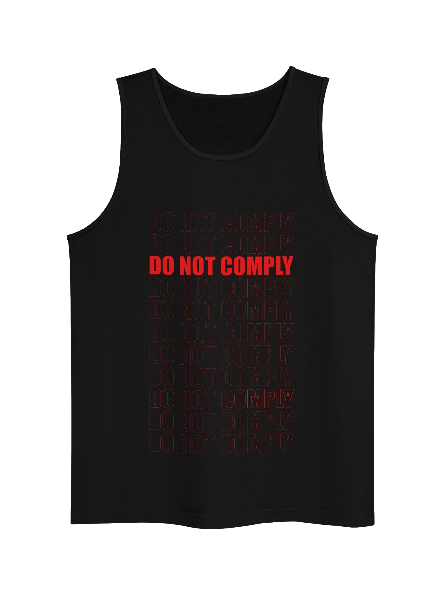 The DNC product image (3)