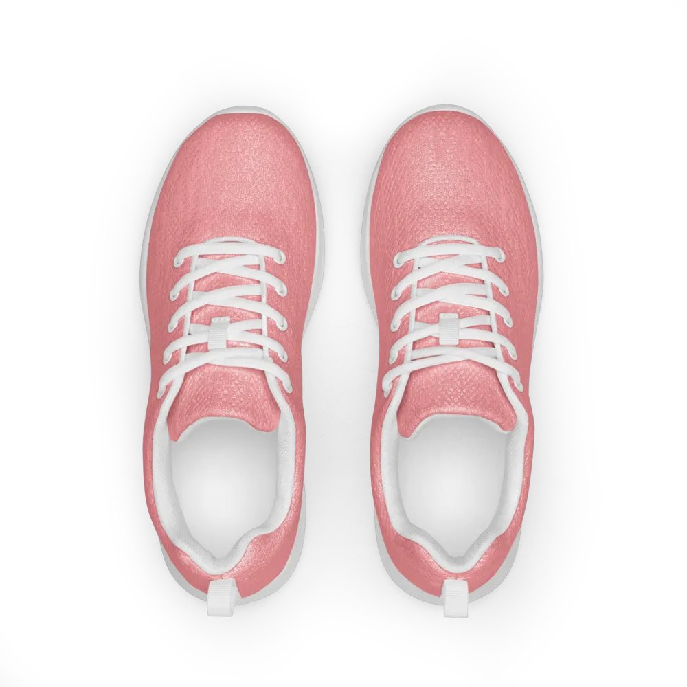 DBJ WMLUWWK001) product image (1)