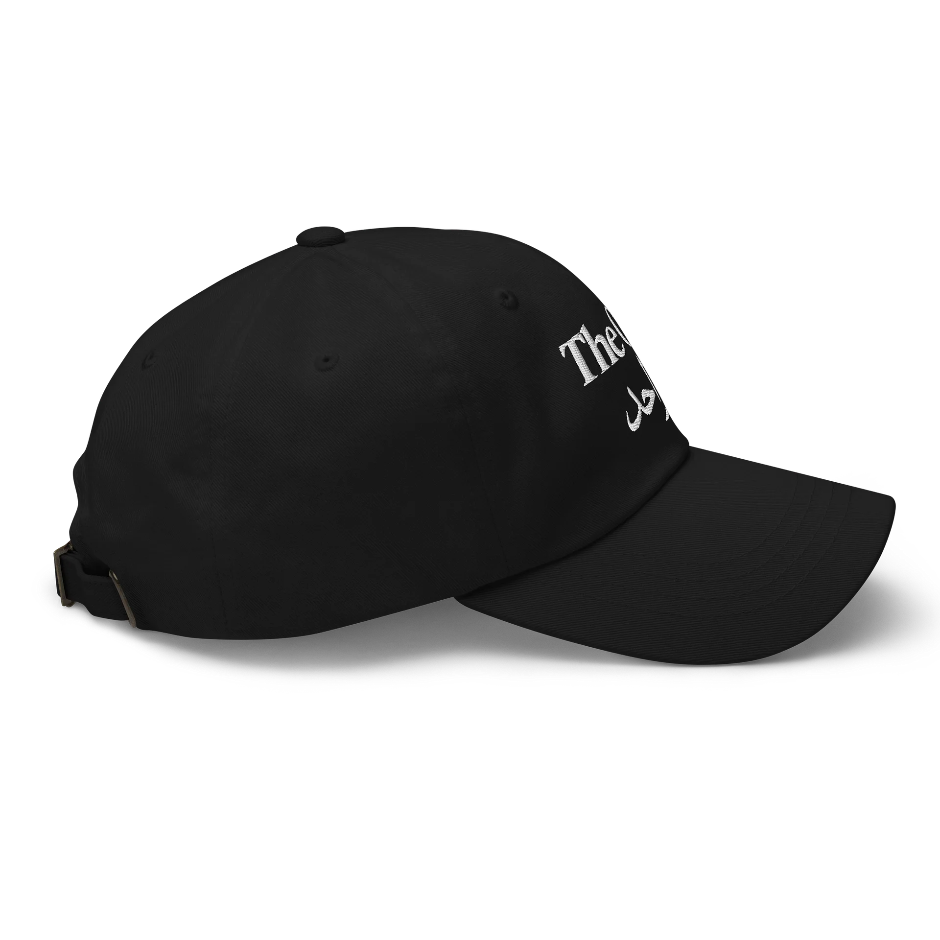 The One Hat product image (4)