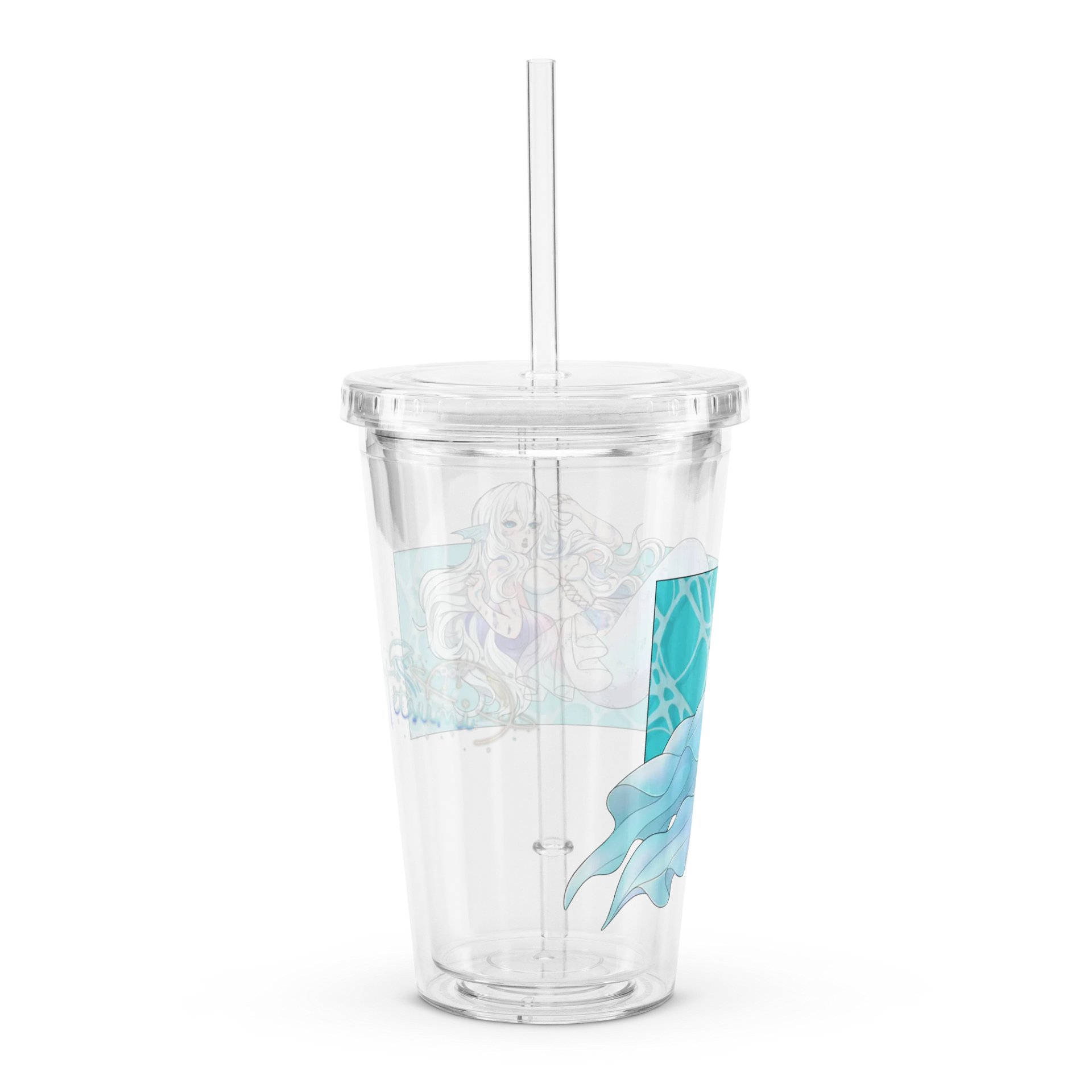 GALAX-SIPPY product image (2)