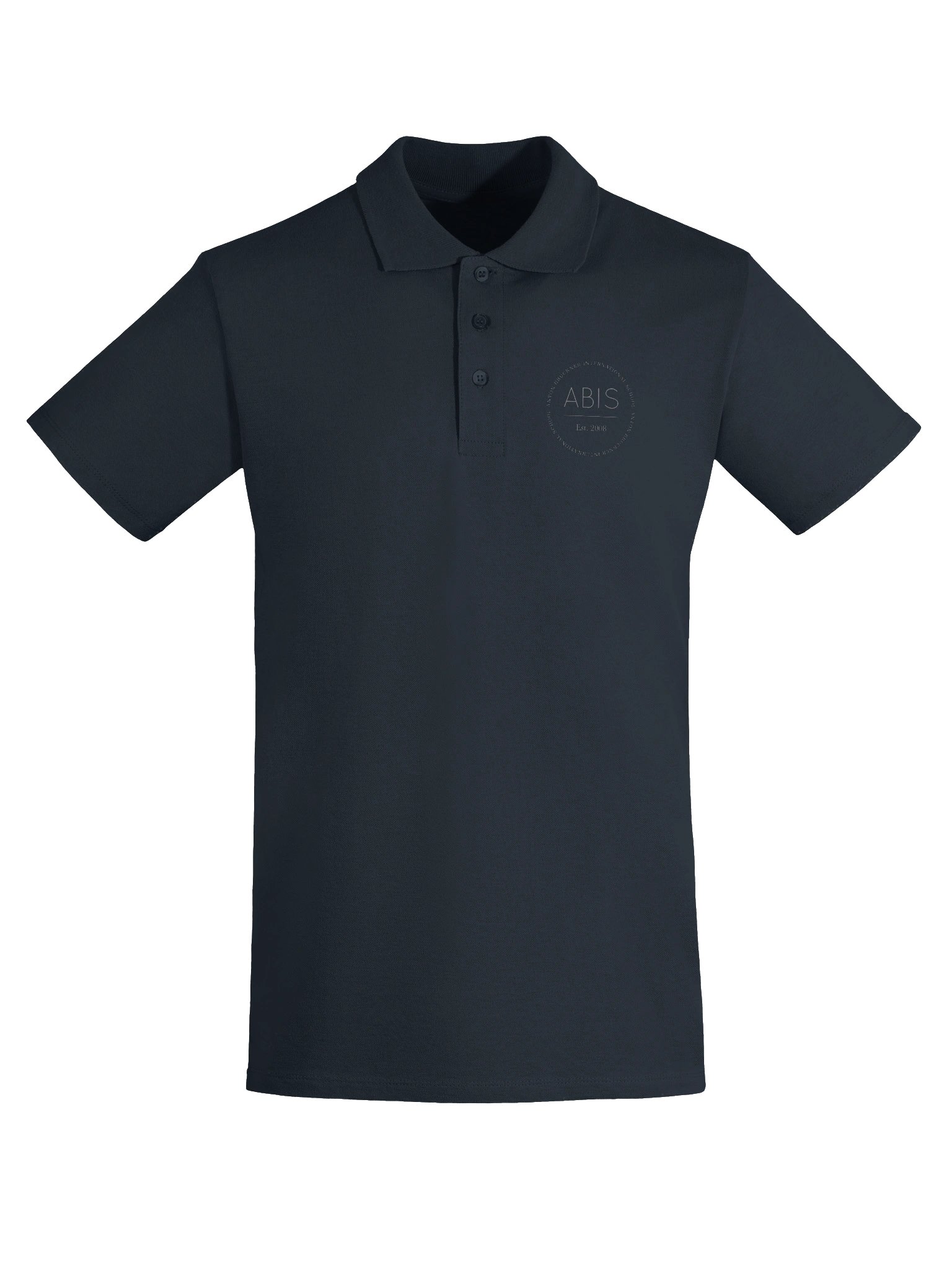 ABIS Polo product image (20)