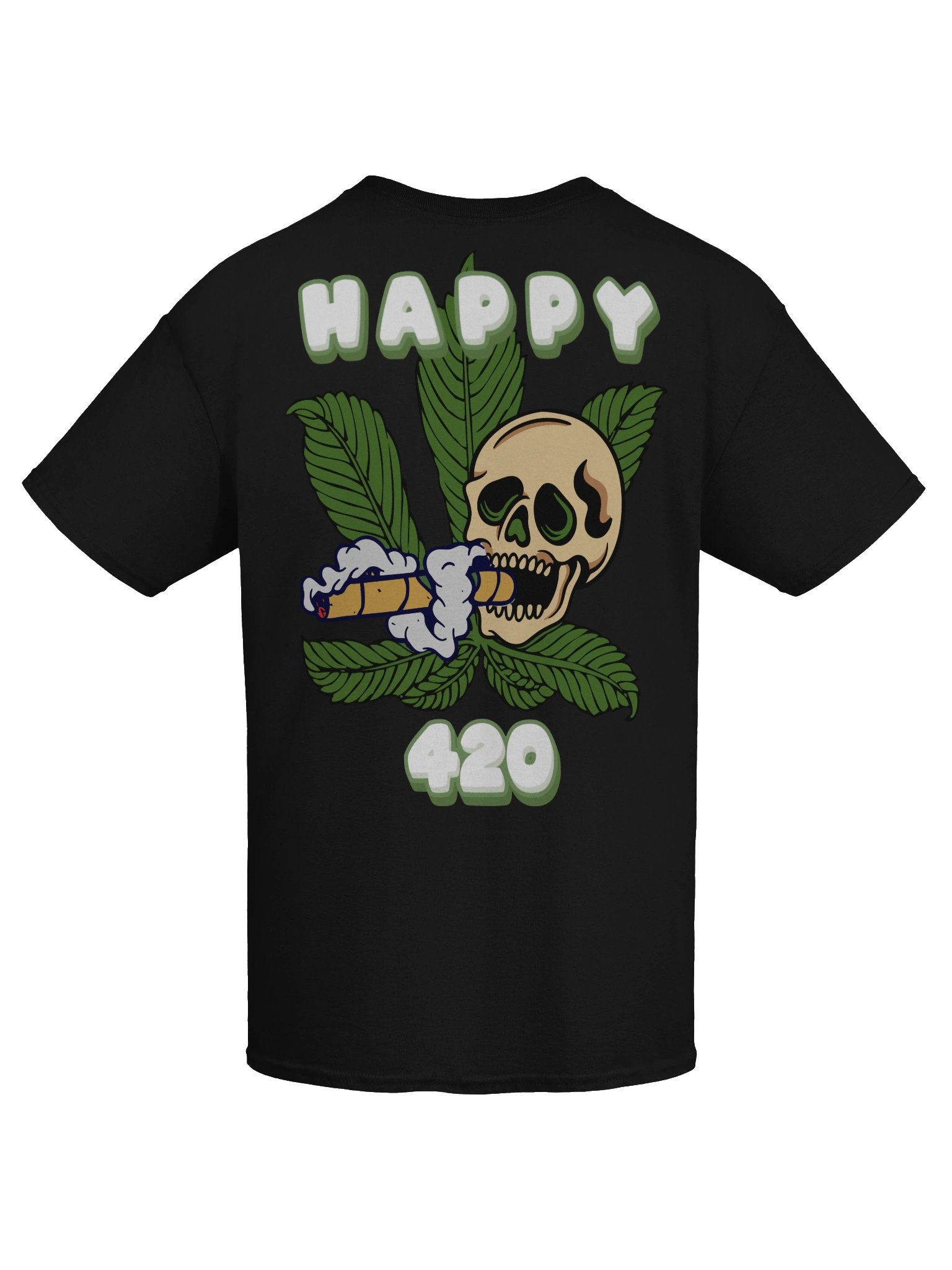 420everyday product image (25)