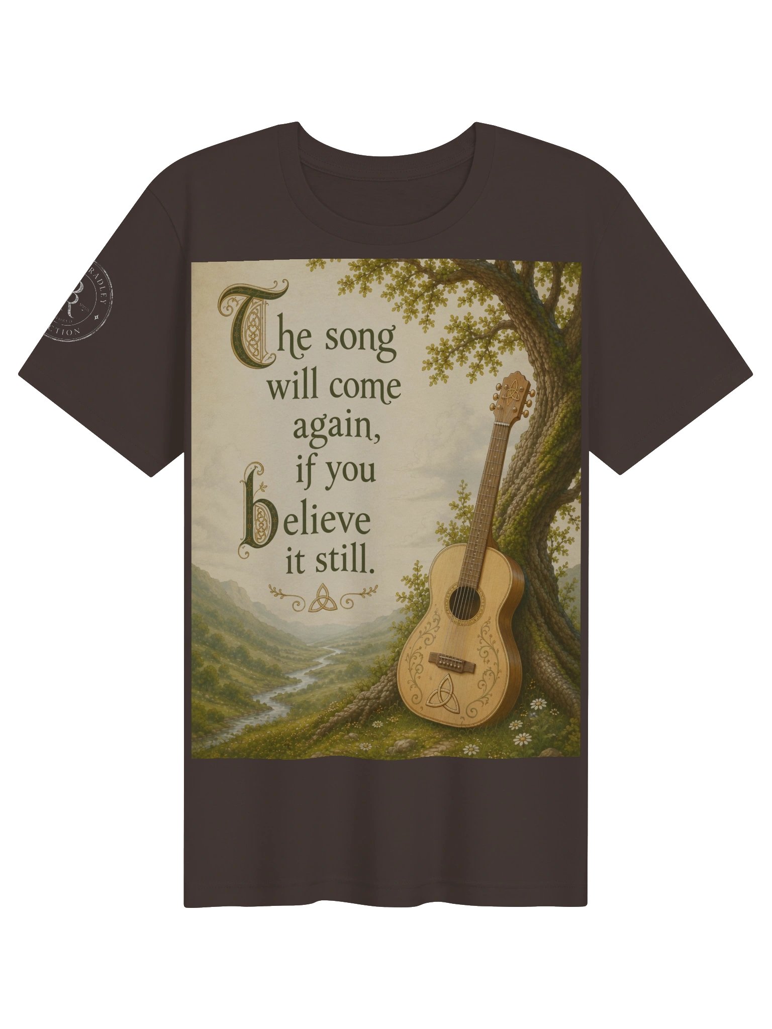 SONG - for women product image (4)