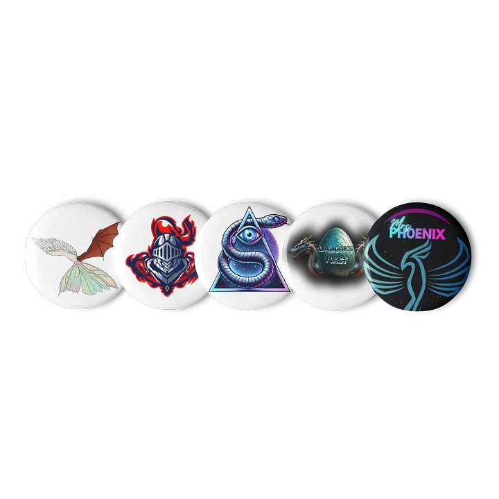 Thank You product image (1)