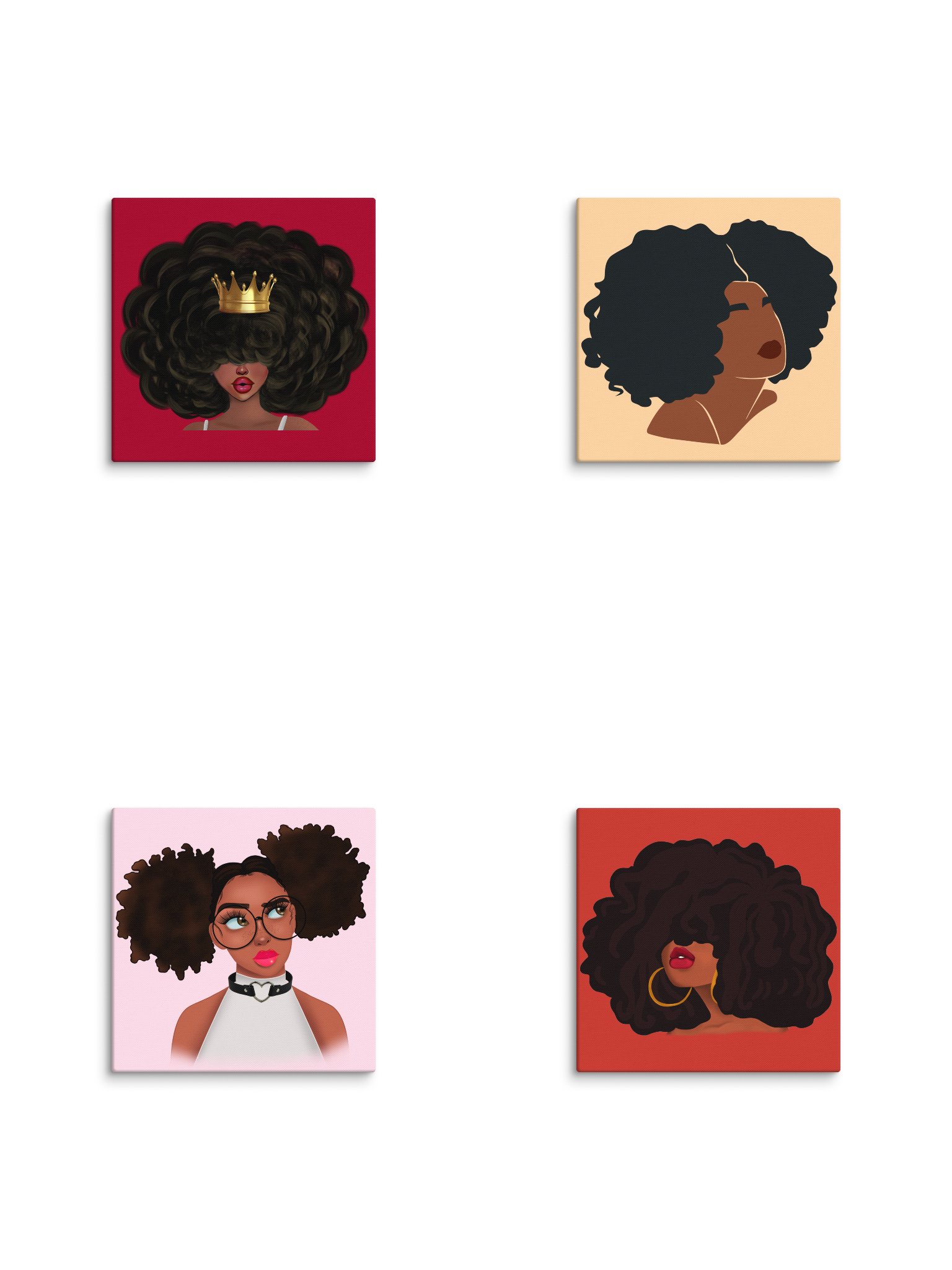 Wall Art Bundle product image (1)