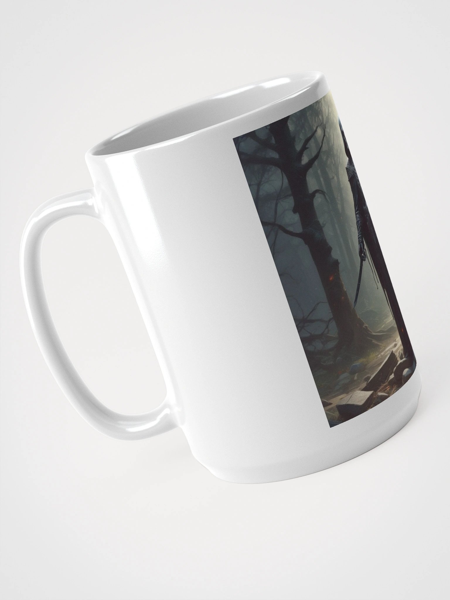 Death product image (3)