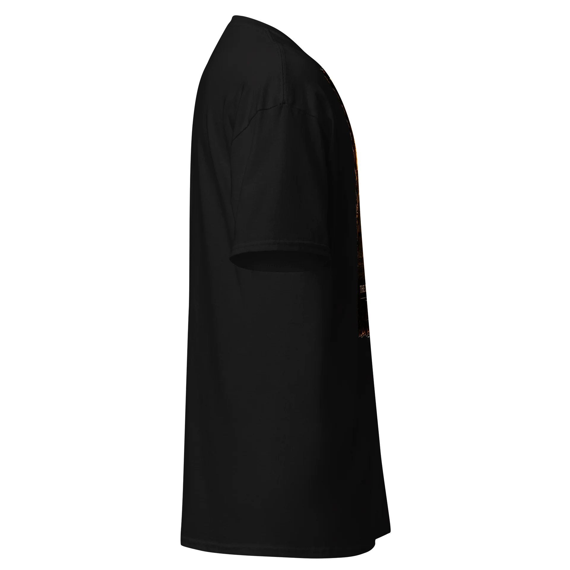 Ehud- The daggar of deliverance product image (4)