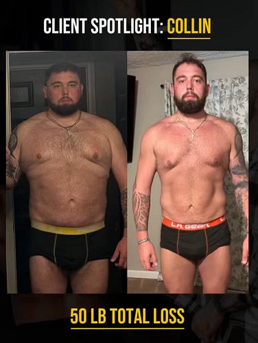 Challenge starts Sept 26th to see who get in the best shape possible before the holidays get here.

Earn your turkey dinner. ...