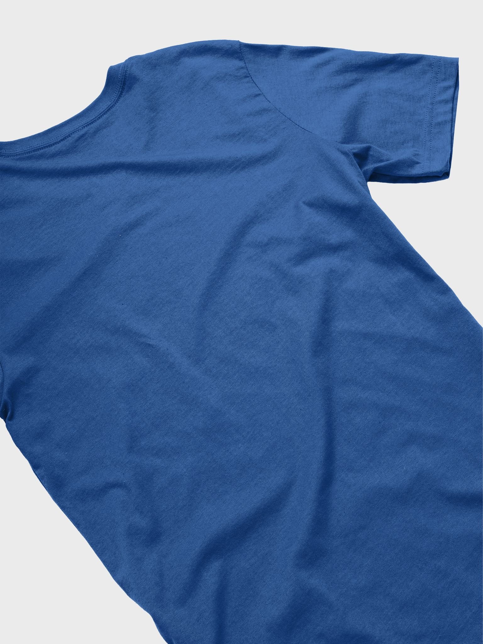 You Matter Tee product image (39)