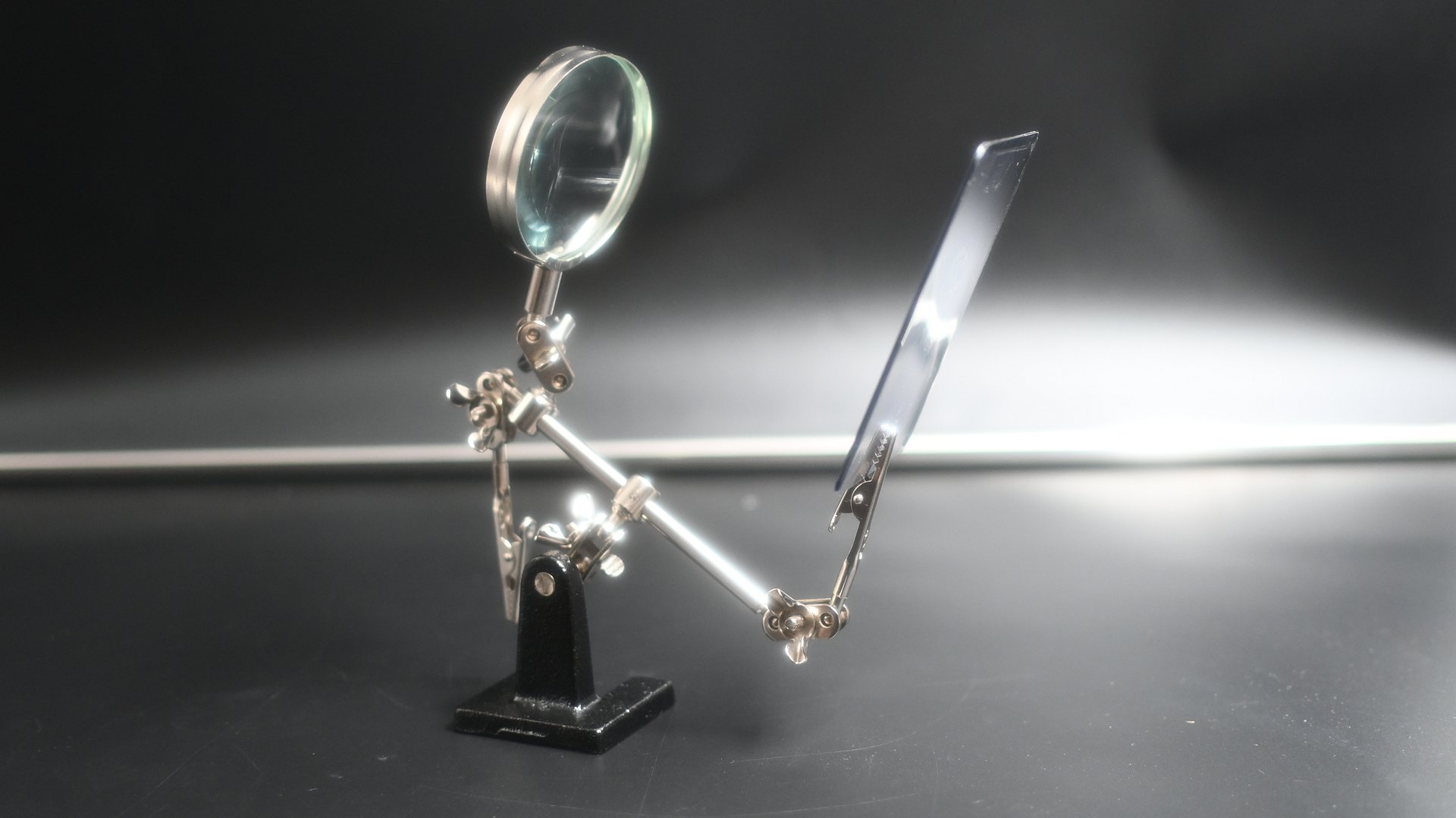 طابع عثماني مزدوج مختوم بختم ولاية حلب عام 1911 product image (3)