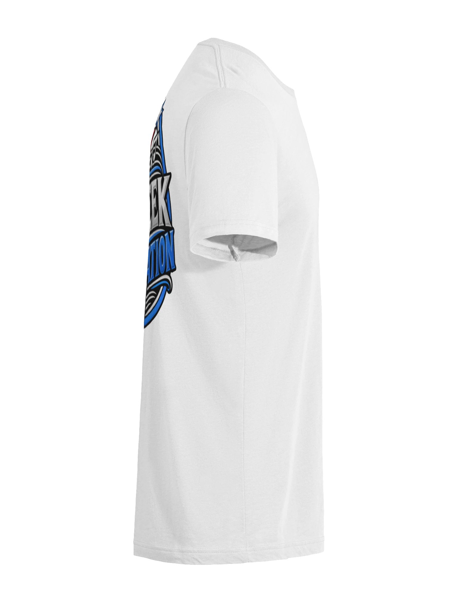 Triblend T-Shirt product image (24)