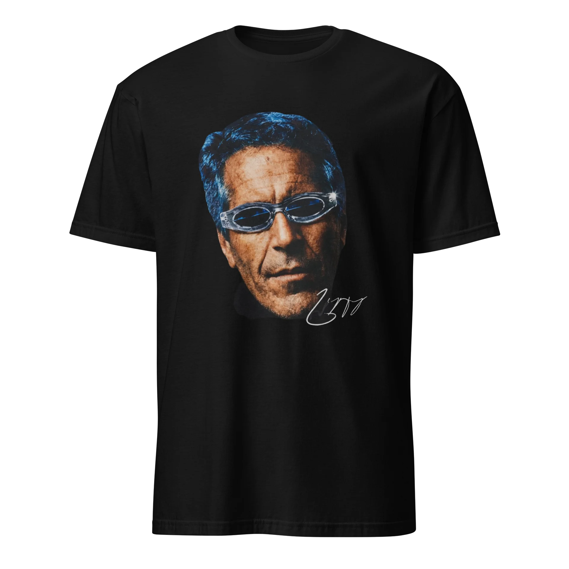T shirt product image (1)