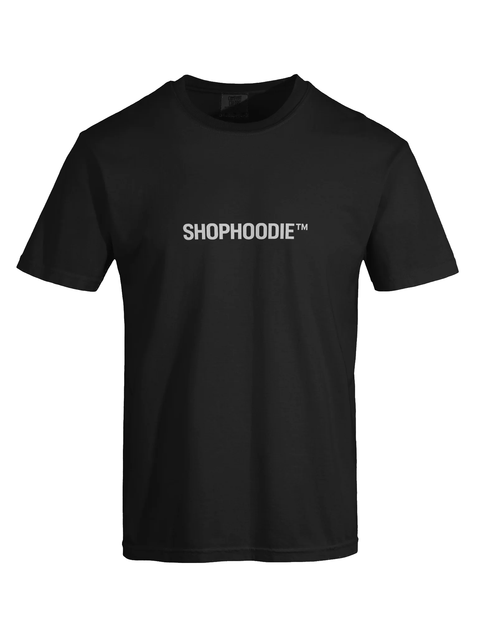 ShopHoodie™ Essential T-Shirt product image (7)