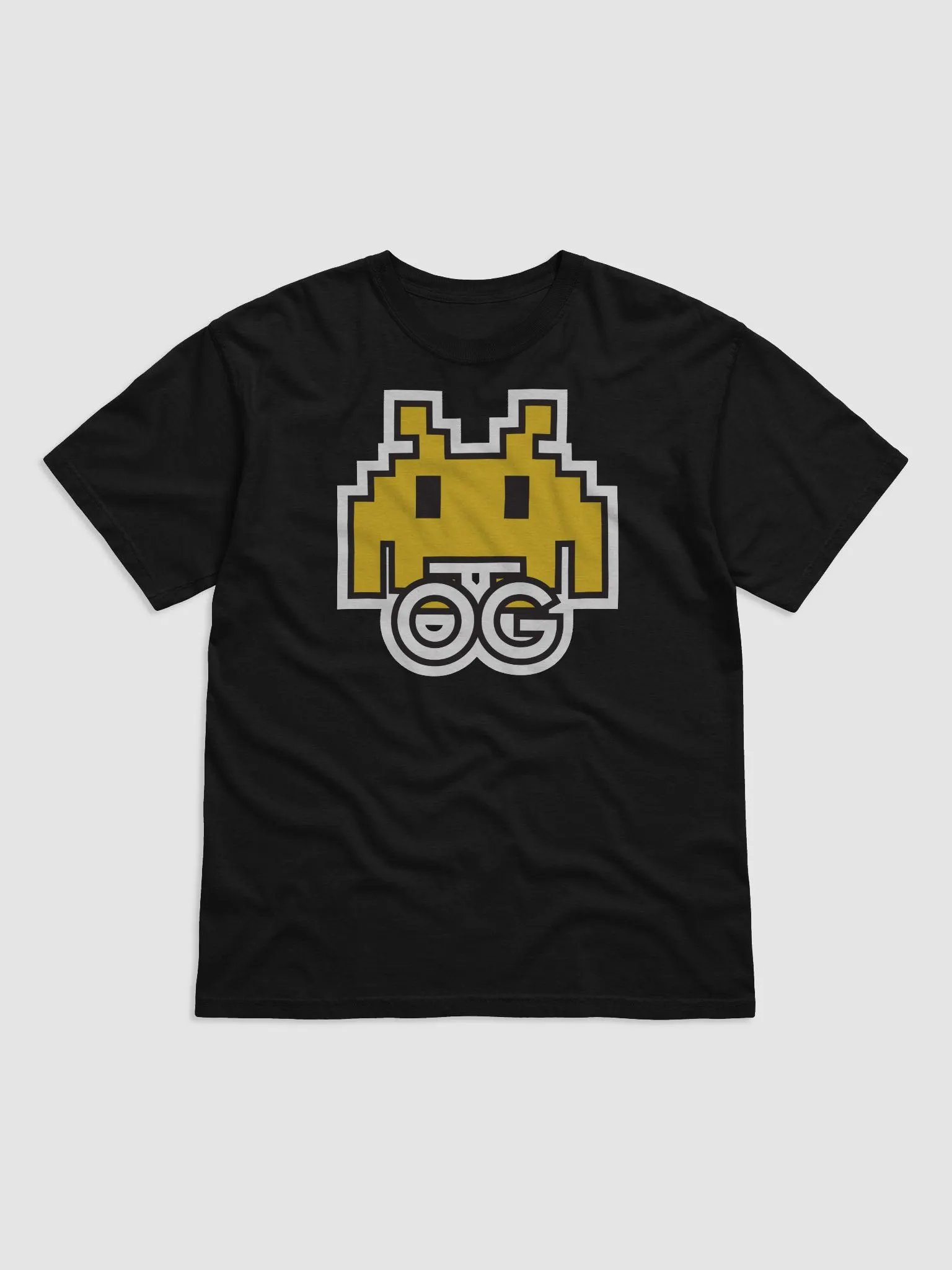 Real OG product image (1)