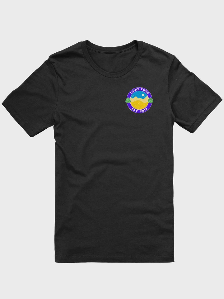 You Matter Tee product image (2)