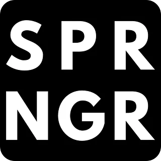 Springer Lair