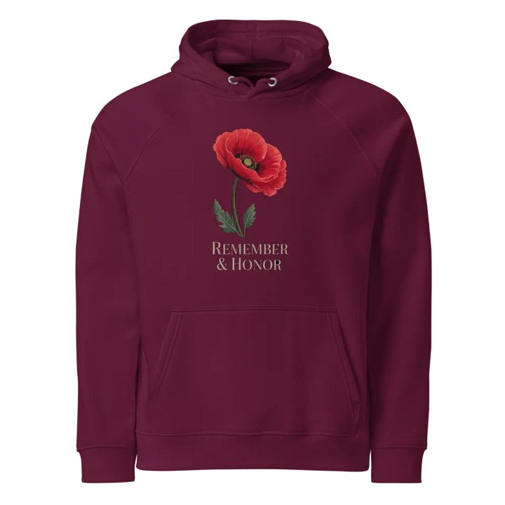 Remember & Honor product image (1)