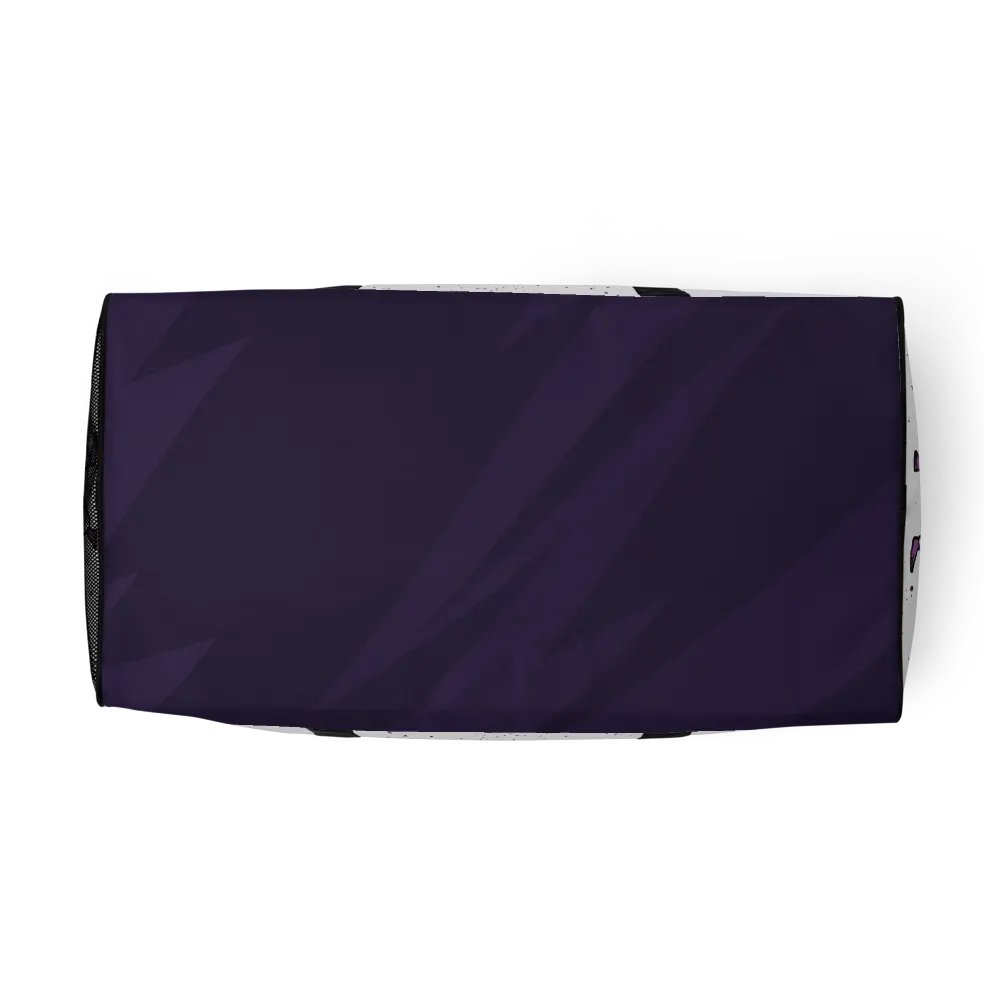 Duffle Bag (SE) product image (2)