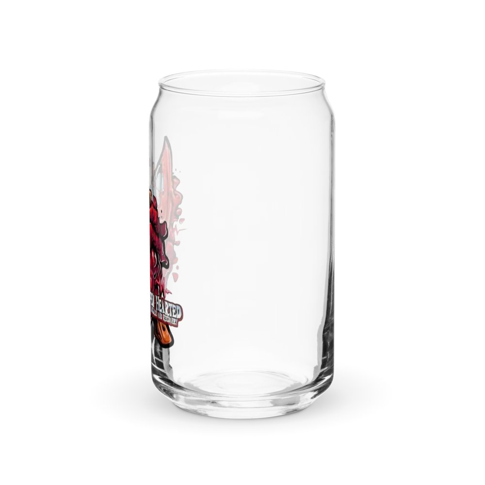 OJARS NON ALCOHOLIC DRINKING GLASS product image (9)