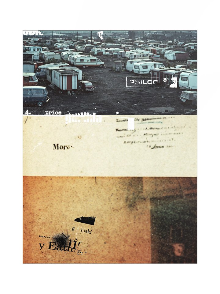 prints 007 product image (1)