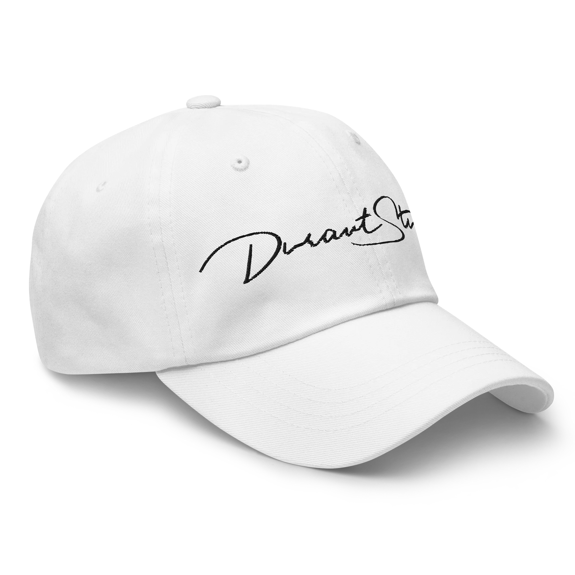 Durant Studios hat product image (3)