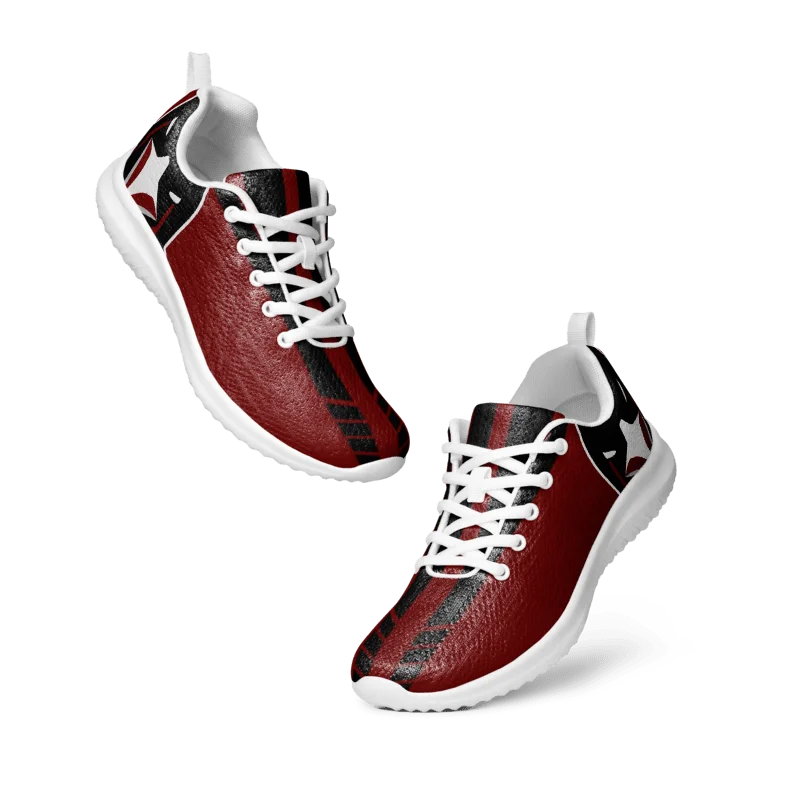 BRVN WING ONE product image (2)