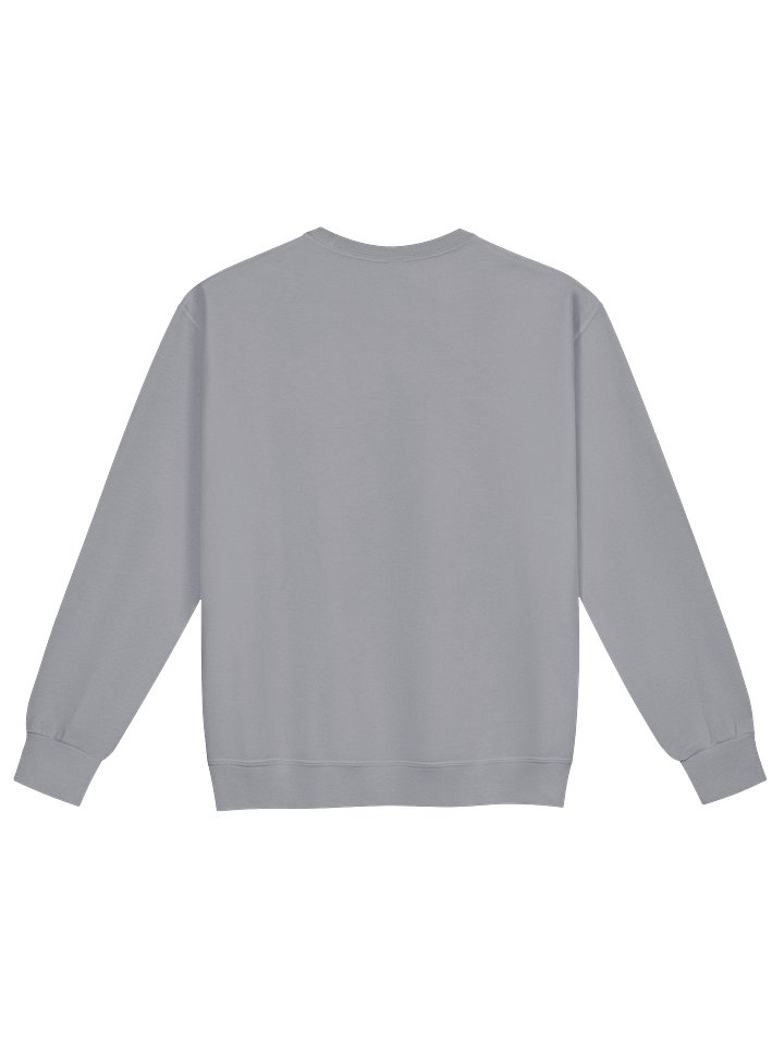 Los Angeles Baseball Classic Unisex Crewneck Sweatshirt product image (2)