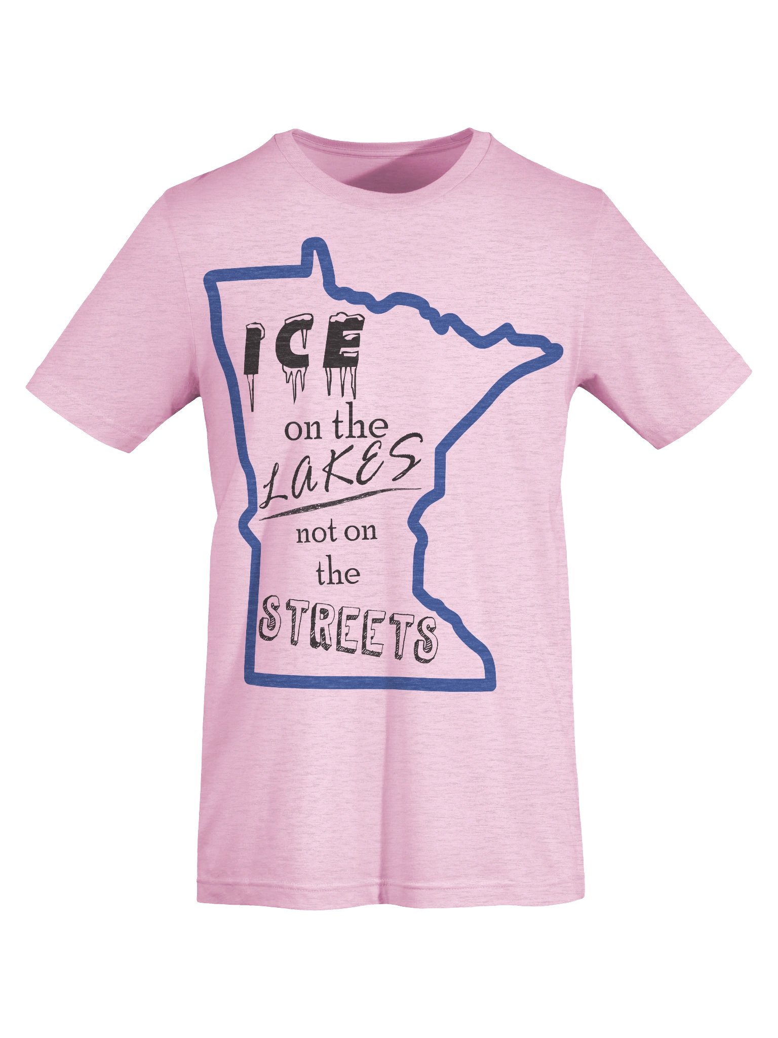 ICE belongs on Lakes product image (52)