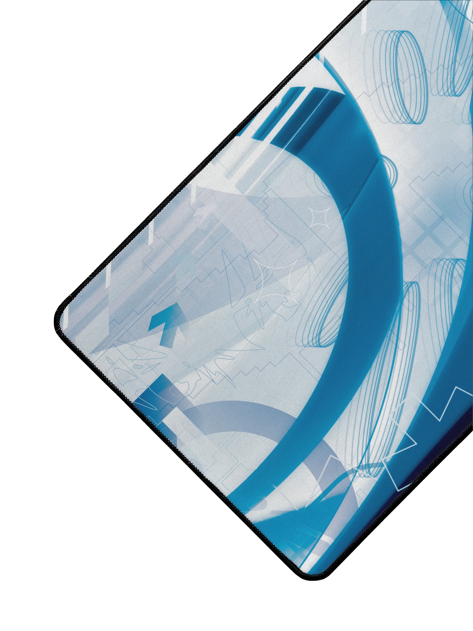 Digital Renaissance - Deskmat product image (3)