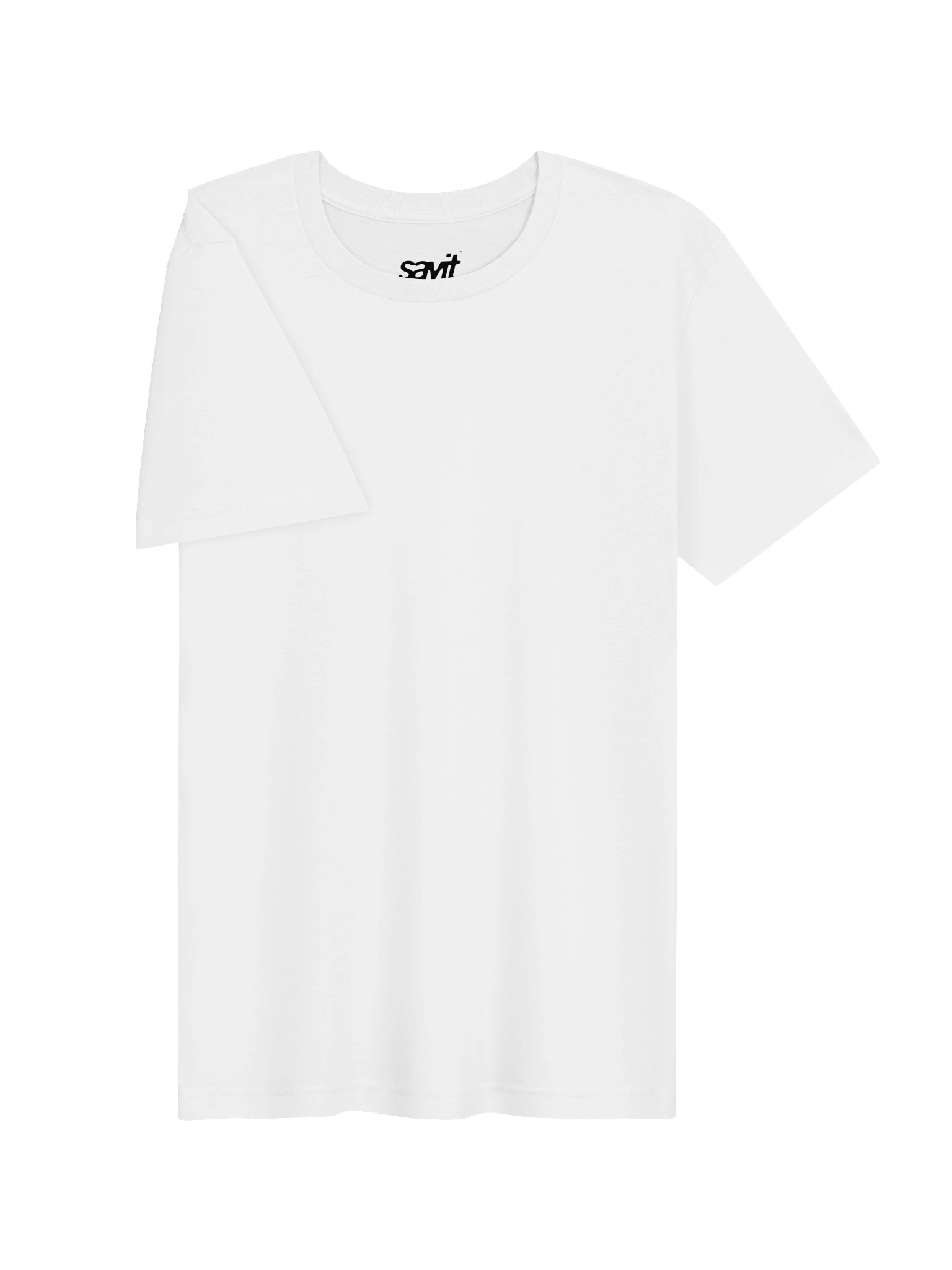 Not Adele™ — F* You Tee** product image (3)
