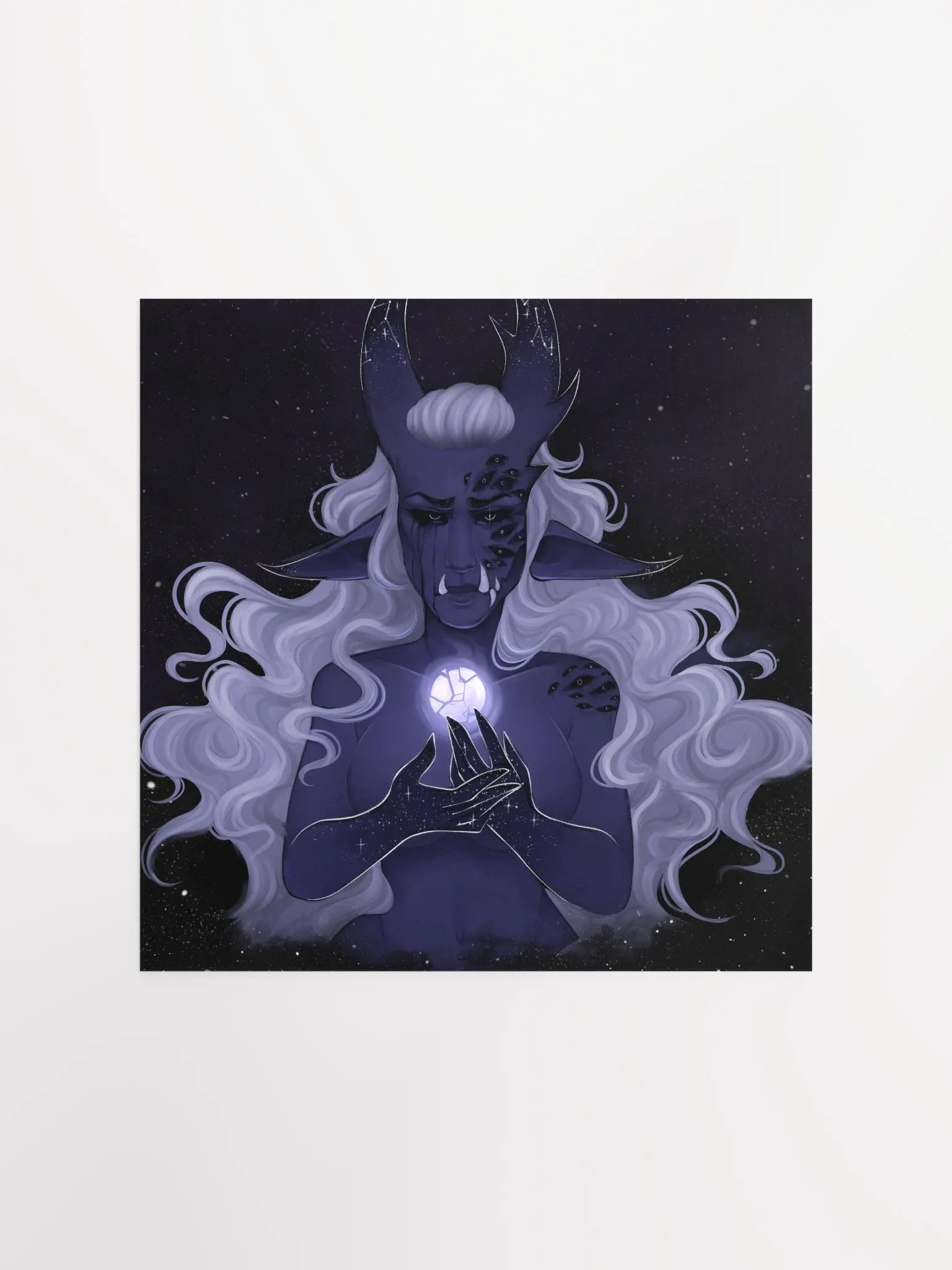 Shattered Soul product image (3)