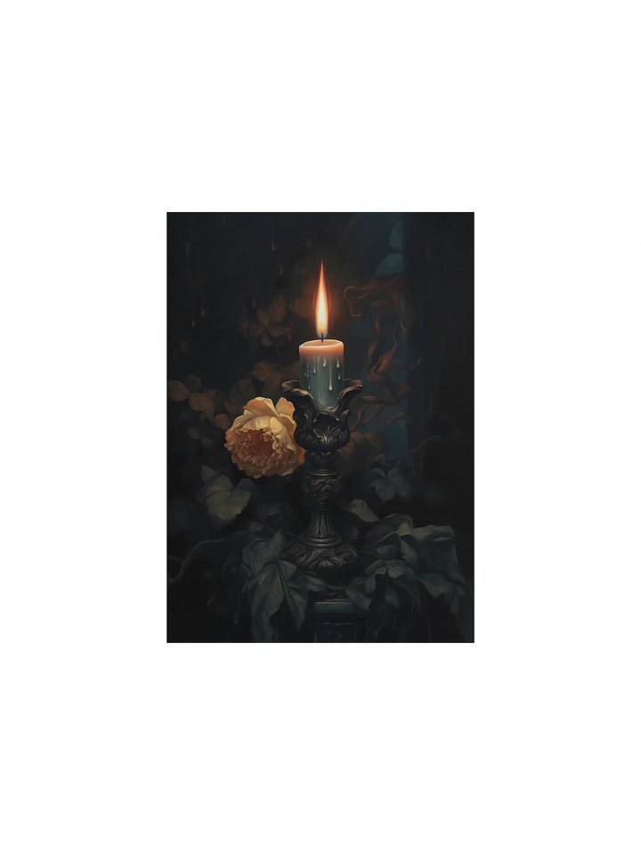 Light of mercy product image (1)