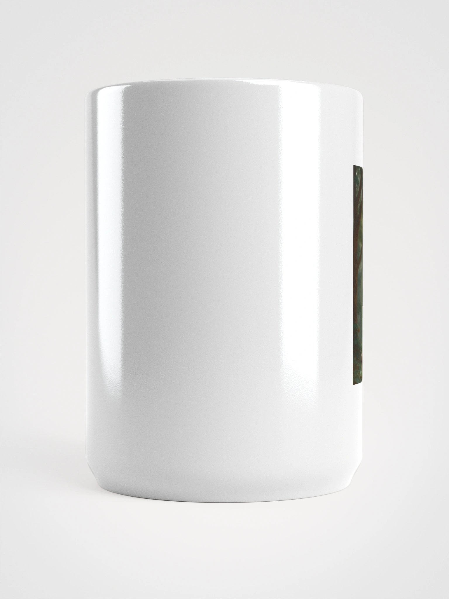buddha product image (5)