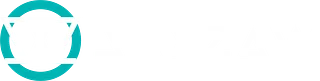 JAYZAW