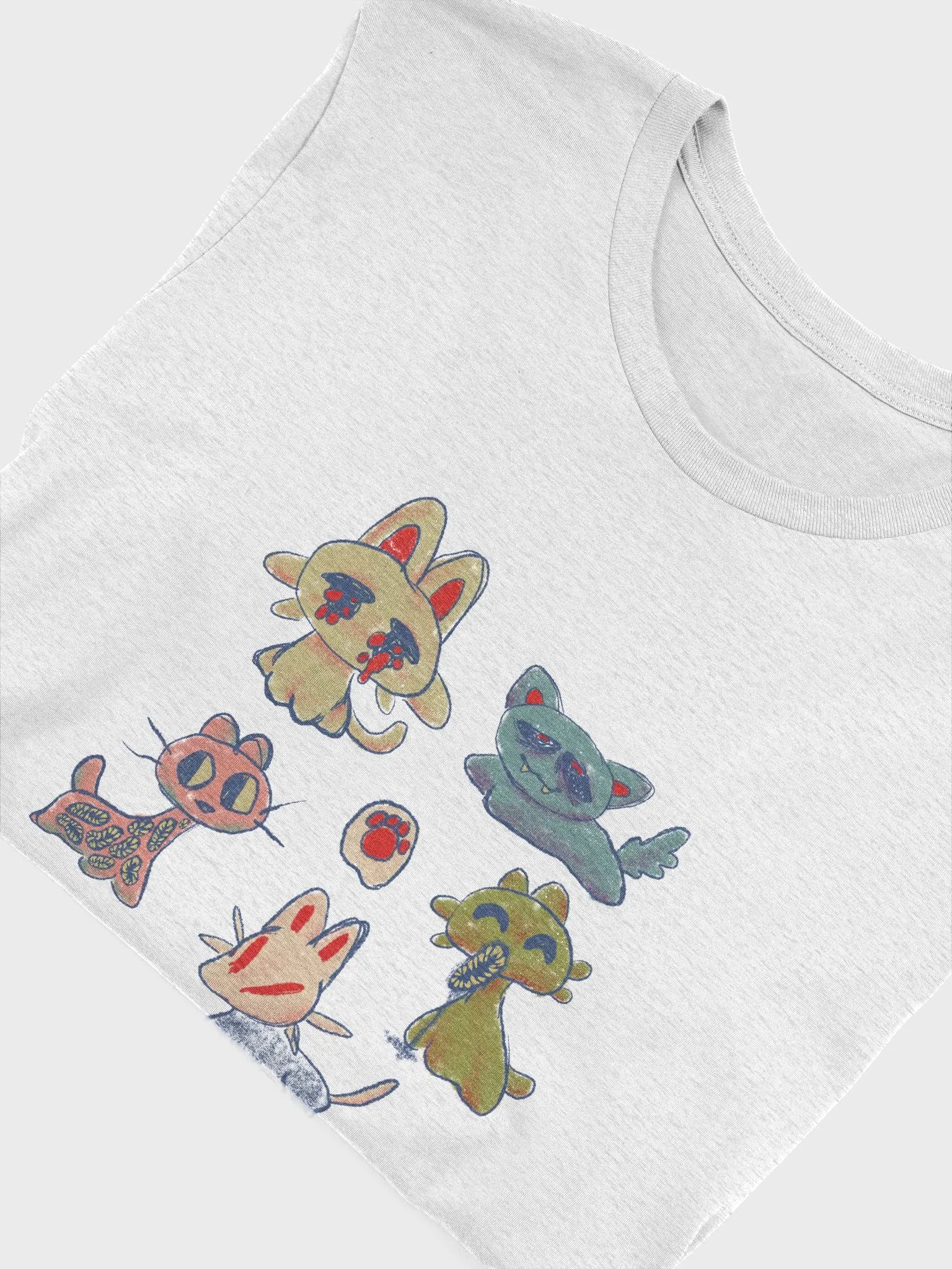 feline frands product image (5)