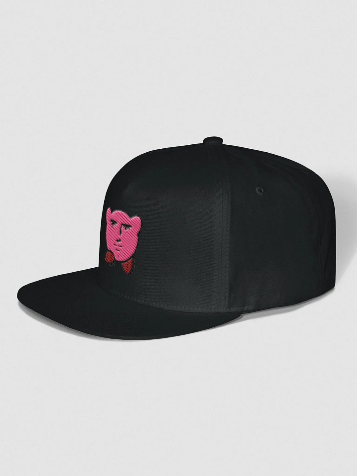 Freak Cap! product image (4)