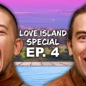 Audio thumbnail