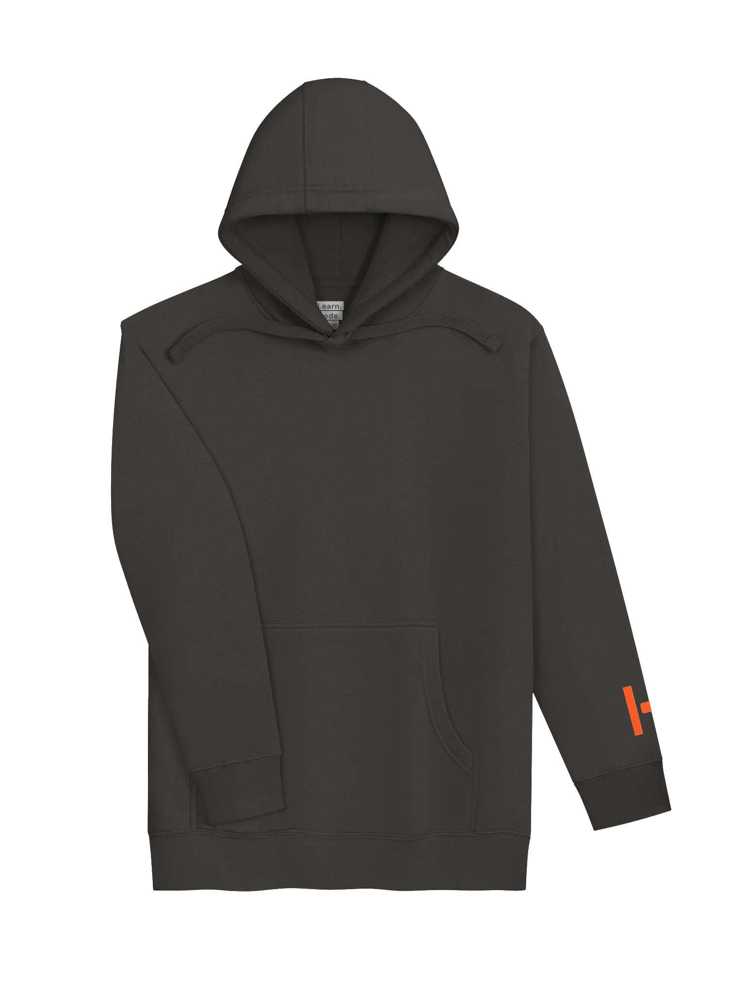 Kodeco Unisex Premium Hoodie product image (6)