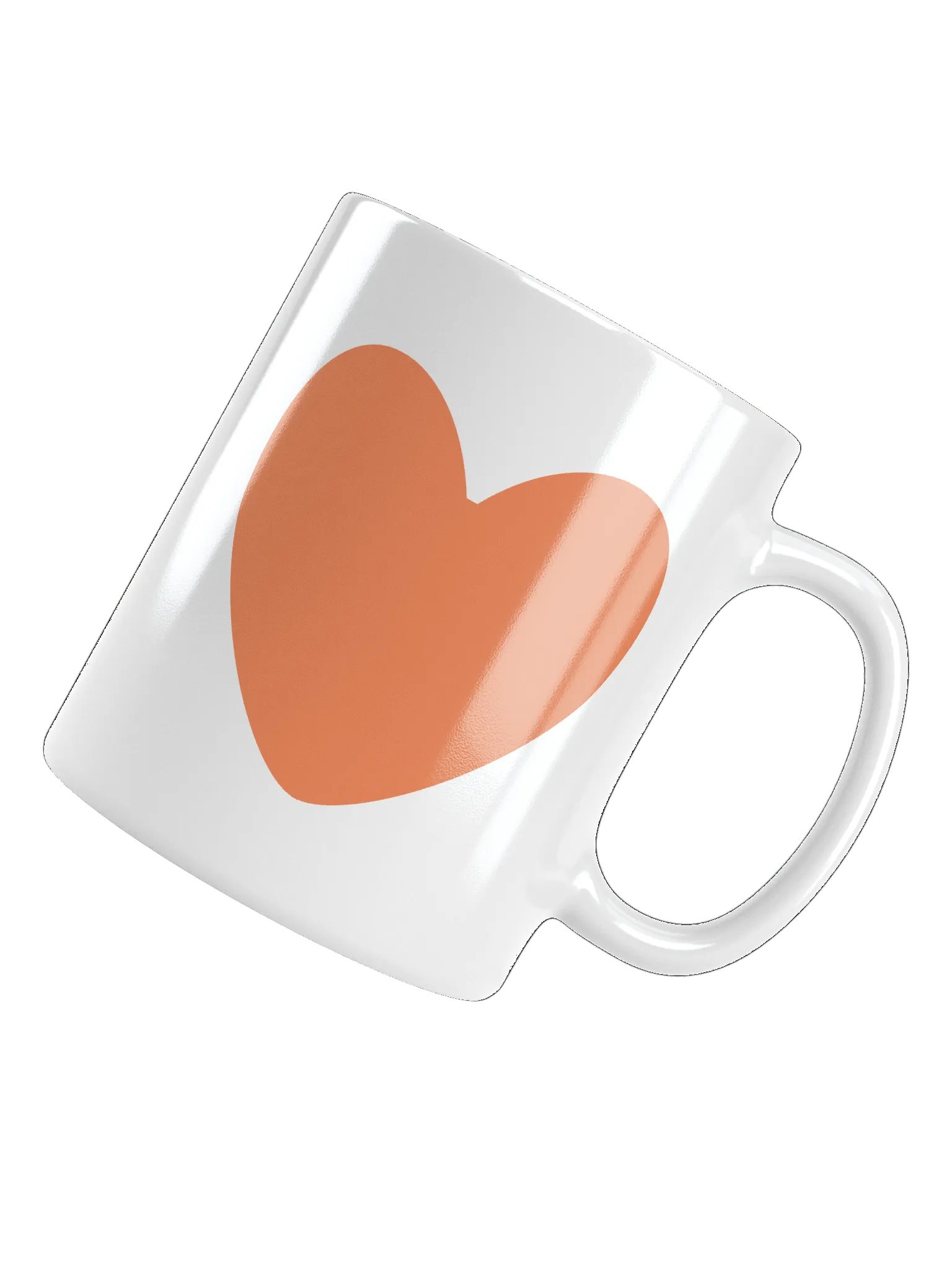Cozy Owl Mug product image (6)