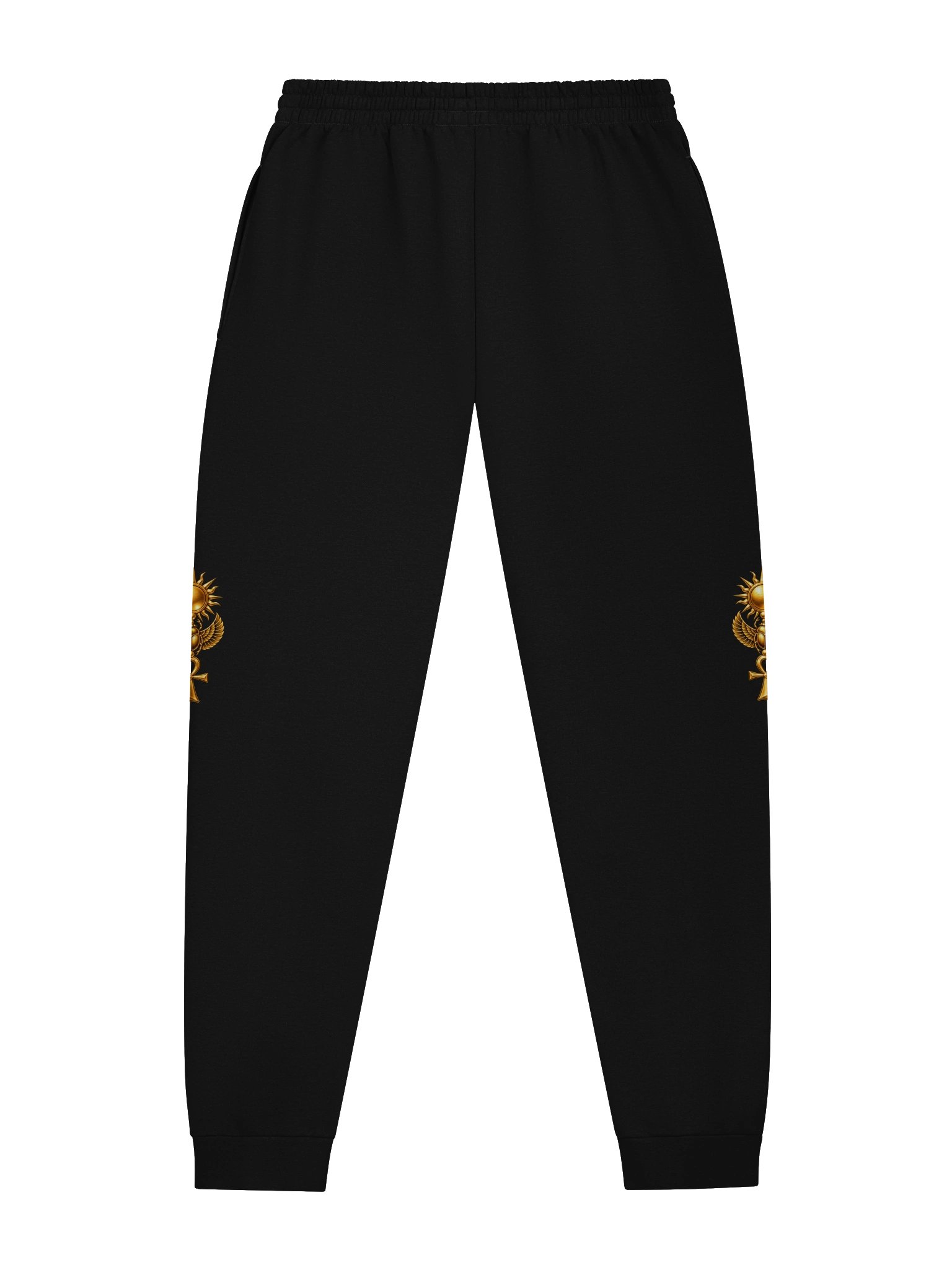 Tama-Re Villae Joggers product image (4)